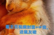宠物松鼠的饲养指南（让你的宠物松鼠健康快乐成长）