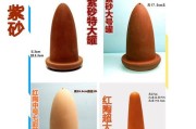 燕鱼产卵后的孵化过程及时间（了解燕鱼孵化时间的关键因素）