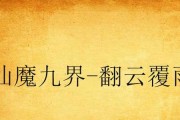 如何有效消毒杀死猫细菌（关键消毒方法让猫咪健康无忧）