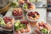 自制猫饭，给爱宠更健康的选择（以怎么自制猫饭为主题的最全攻略）