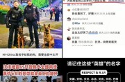 小狗记忆力有多强？（探讨小狗记住名字的时间和能力）