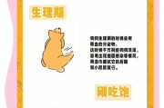 狗狗夏天生完多久能洗澡？（了解正确的洗澡时间，宠物健康才能更好保障！）