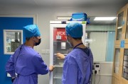 疫苗放冰箱能放多久吗？（疫苗冷藏期限及关键因素解析）