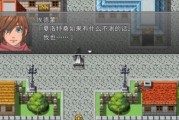 公猫发情季节的特点及行为表现（公猫发情季节的影响和应对方法）