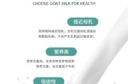 新生小猫的断奶时机与方法（了解小猫断奶的最佳时机以及正确的喂养方法）