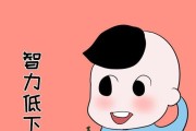 以吸猫为什么会成为现代社会的流行现象？（探索人们对吸猫的热衷以及背后的原因）