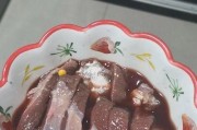探究阿拉斯加的肉食时间（了解阿拉斯加人以及他们食用肉类的习惯）