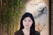 狗狗眼屎多的处理方法（解决狗狗眼屎过多的实用方法）