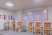 郴州犬舍大观（探索郴州市内狗狗天堂）
