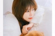 探讨花色泰迪为何少有人养（揭秘花色泰迪鲜少受宠的原因及其）