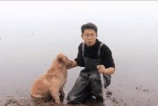 金毛犬的饮食禁忌与健康保健（了解金毛犬的饮食限制，让它们健康成长）