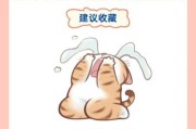 宠物猫主人别再这样做了！（盘点对猫咪有害的行为及注意事项）