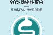 2kg狗粮能供应贵宾狗多长时间？（探究贵宾狗每日狗粮摄入量与持续时间的关系）