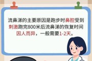小狗为什么一直打喷嚏？（探究小狗打喷嚏的原因及解决办法）