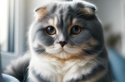 探秘大耳猫的品种和特点（大耳猫——它们的独特之处）