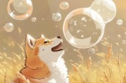秋田犬的缺点与为什么人们不太敢养（了解秋田犬的性格和需求，从而做出明智选择）