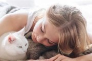 猫咪磨牙期（了解猫咪磨牙期的时长及相关注意事项）