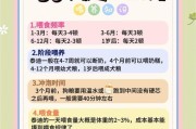 新手养泰迪攻略（以泰迪犬为伴，守护永远的快乐）