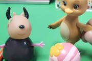 公狗“拆蛋”（探究公狗“拆蛋”行为对身心的影响）