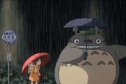 龙猫中暑的症状及预防措施（了解龙猫中暑的迹象，保护你的毛绒好友）
