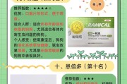 小狗何时可以开始使用驱虫药物？（了解小狗使用驱虫药物的最佳时机和注意事项）