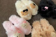 猫咪为什么会炸毛？（猫咪炸毛的常见原因及判断方法）