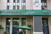 开宠物医院的关键要素（打造一个成功的宠物医疗机构的必备条件）