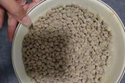 揭开猫酵母的神秘面纱（猫酵母——它的起源、特点和应用领域）