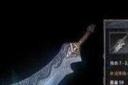 2个月泰迪带回家，疫苗注射时间表及注意事项（宠物狗疫苗注射时间表，宠物狗疫苗注射须知）
