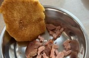 吉娃娃日常饮食指南（以吉娃娃发几天可以吃什么为主题的饮食建议）