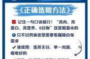 猫咪换粮的注意事项（如何顺利转换猫咪的粮食以保证其健康和适应性）