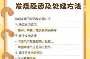 狗狗的正常体温是多少度？（如何正确给狗狗测量体温）