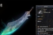 比熊第二次发情周期及特征分析（探索比熊第二次发情周期，了解其特征和影响因素）