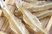 燕鱼美味又营养，让你大快朵颐（探寻能吃的燕鱼品种及制作方法，满足你的味蕾享受）
