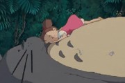 探秘为什么最小的那个龙猫木有手（揭开最小龙猫无手之谜，为何如此特殊）