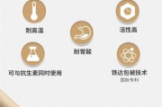 揭秘猫酵母（探寻猫酵母的妙用及适用范围）
