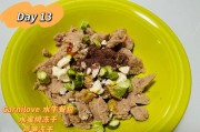 如何通过饮食改善泰迪的长白毛问题（科学饮食调理，助力泰迪毛发绽放光彩）