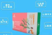 如何帮助狗狗增长个头？（药物治疗是有效的解决方案）