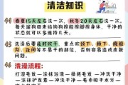 开宠物店所需知识与技能（打造成功宠物店的关键要素）