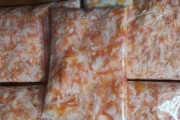 雀鸟掉毛的康复时间及护理方法（了解雀鸟毛发生掉落的周期以及正确的护理方法）
