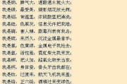 教八哥说话的词语选择及技巧（培养八哥说话能力的汇及方法）