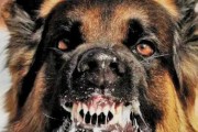 狂犬病的症状与预防措施（了解狗的狂犬病，保护您和您的宠物的健康）