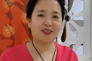 猫不能以鱼为主食的原因（探索猫不能多吃鱼的生理和健康问题）